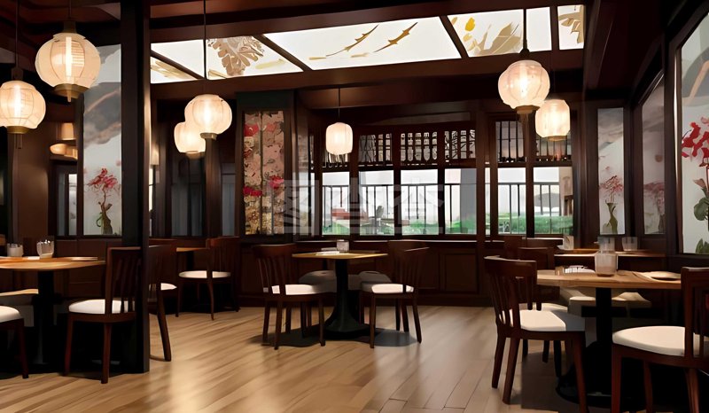 电商代运营选购指南：轻松经营网上店铺