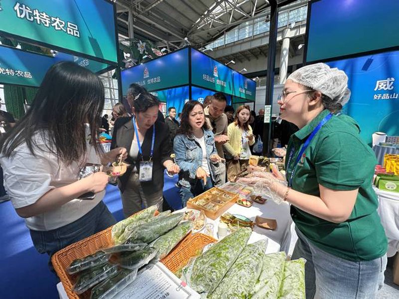 网店运营:抓住电商新业态的脉搏