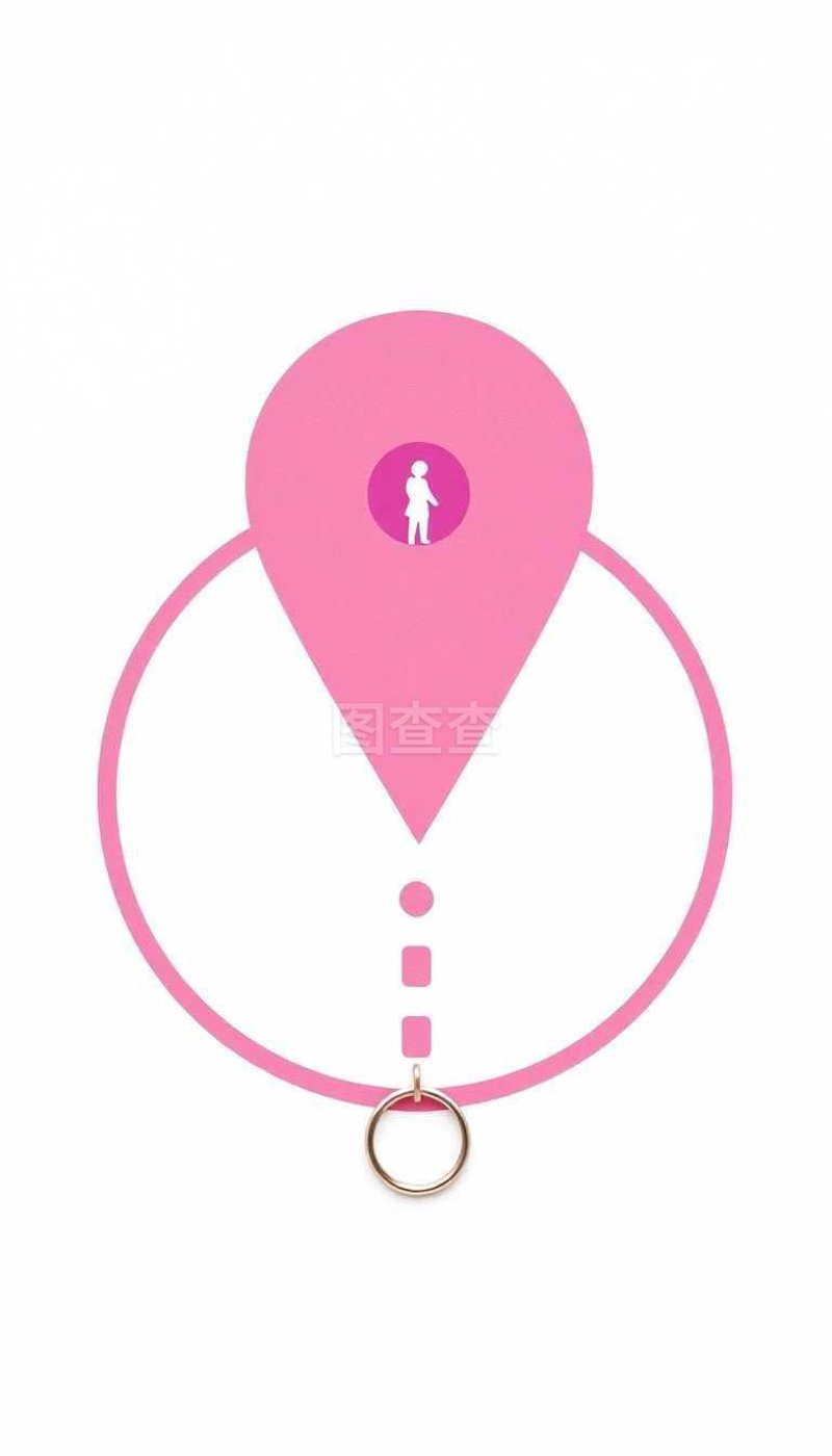 网店托管行业的最新发展动态