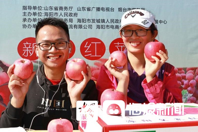 电商新时代:代运营如何让线上零售焕然一新