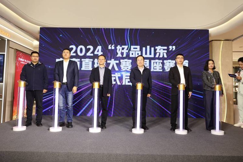 电子商务服务：推动在线经济的加速引擎